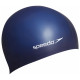 Speedo Σκουφάκι κολύμβησης Plain Flat Silicone Cap